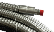 Hose-PTFE-Metal-Hose-s
