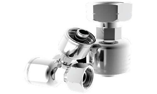 India-Products-fittings-adaptors